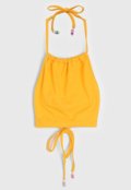 Amarelo