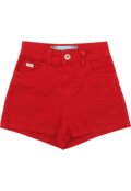 Vermelho