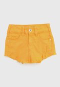 Amarelo