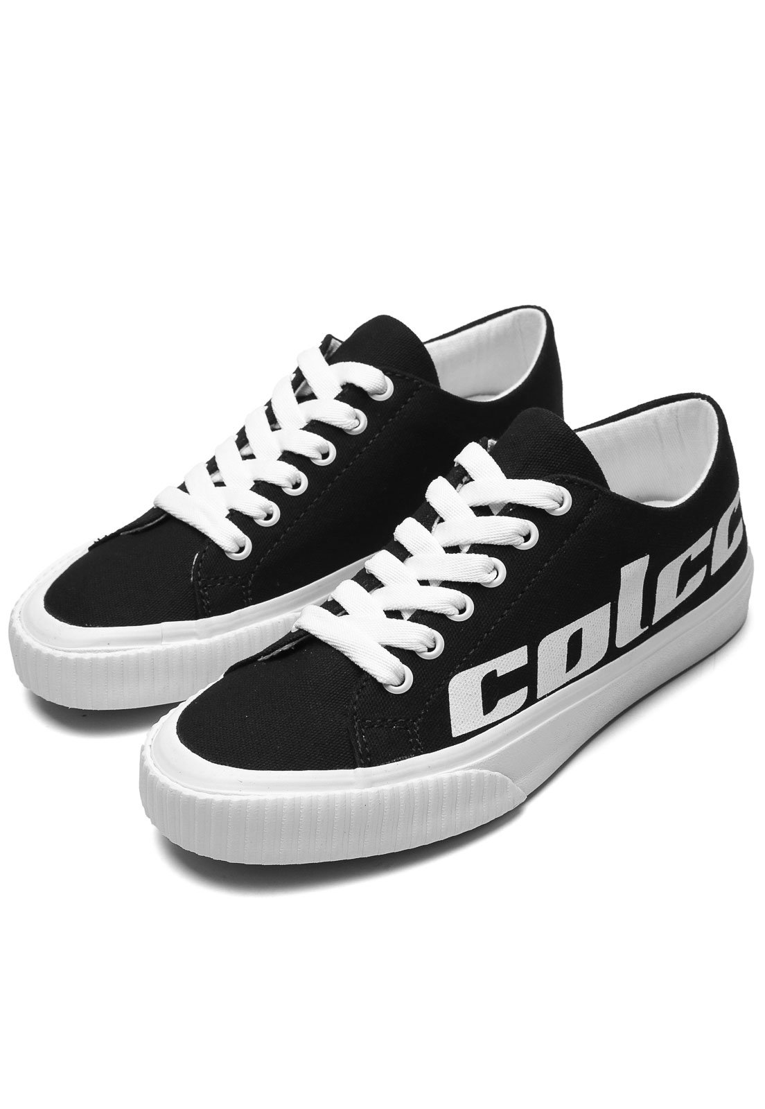 Tenis cheap colcci fun