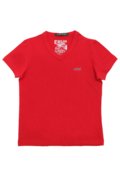 Vermelho
