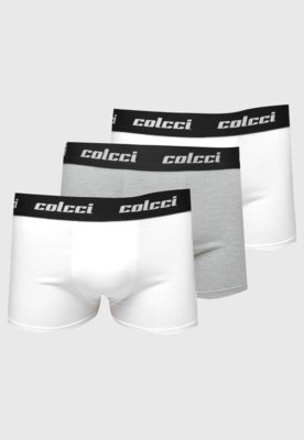 [object Object] é boa?