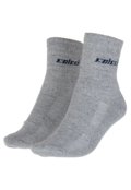 Cinza