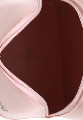 Imagem 4