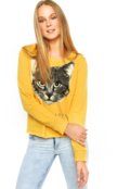 Amarelo