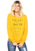 Amarelo