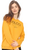 Amarelo