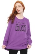 Roxo