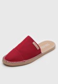 Vermelho