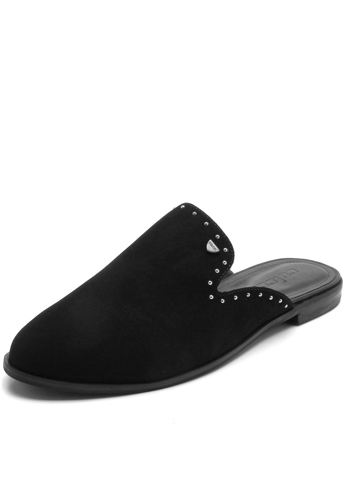 mule colcci feminino