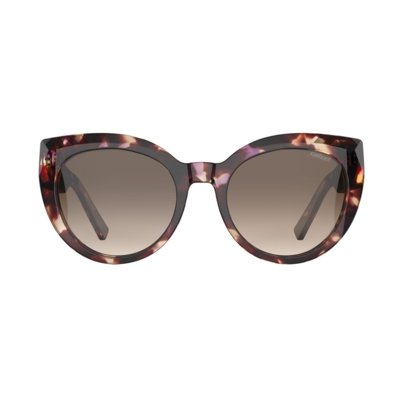 Oculos Solar Colcci - C0217fa534