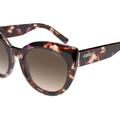 Oculos Solar Colcci - C0217fa534