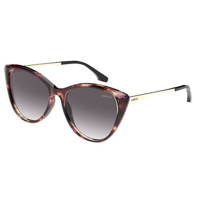 Oculos Solar Colcci C0123fa533