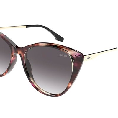 Oculos Solar Colcci C0123fa533