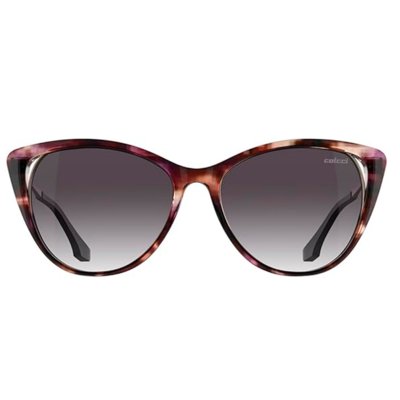 Oculos Solar Colcci C0123fa533