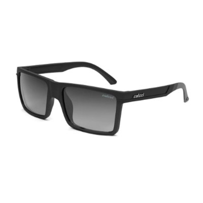 Oculos Solar Colcci C0155abc33