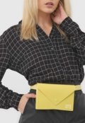 Amarelo