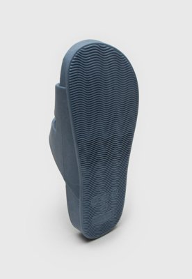 Rasteira Colcci Fivela Azul
