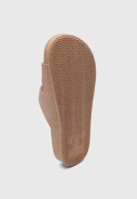 Rasteira Colcci Fosca Rosa