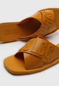 Imagem 5 de 5