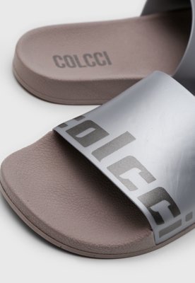 Imagem 5