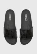 Preto