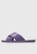 Roxo