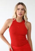 Vermelho
