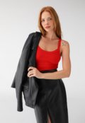 Vermelho