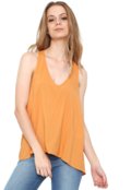 Laranja