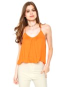 Laranja