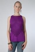 Roxo