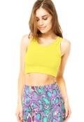 Amarelo