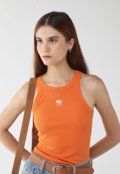 Laranja