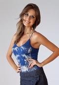 Azul