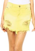 Amarelo