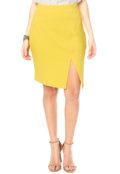 Amarelo