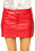 Vermelho