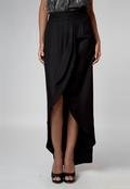 Preto