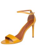 Amarelo