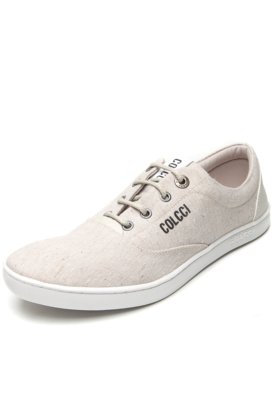 sapatenis da colcci masculino