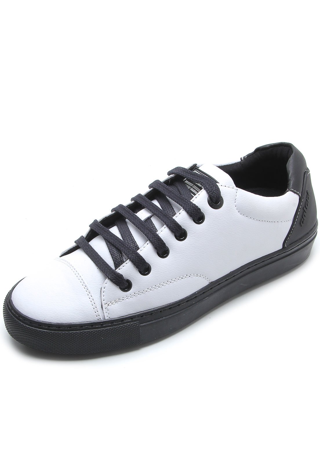 sapatenis colcci branco