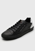 Preto