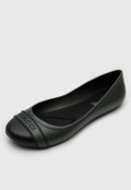 Preto