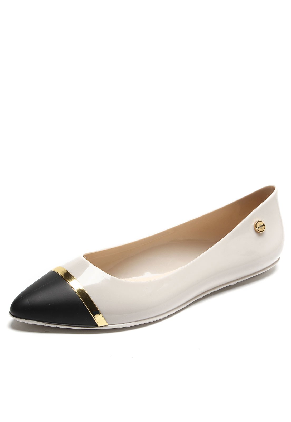 sapatilhas colcci