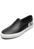 Preto
