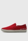 Vermelho