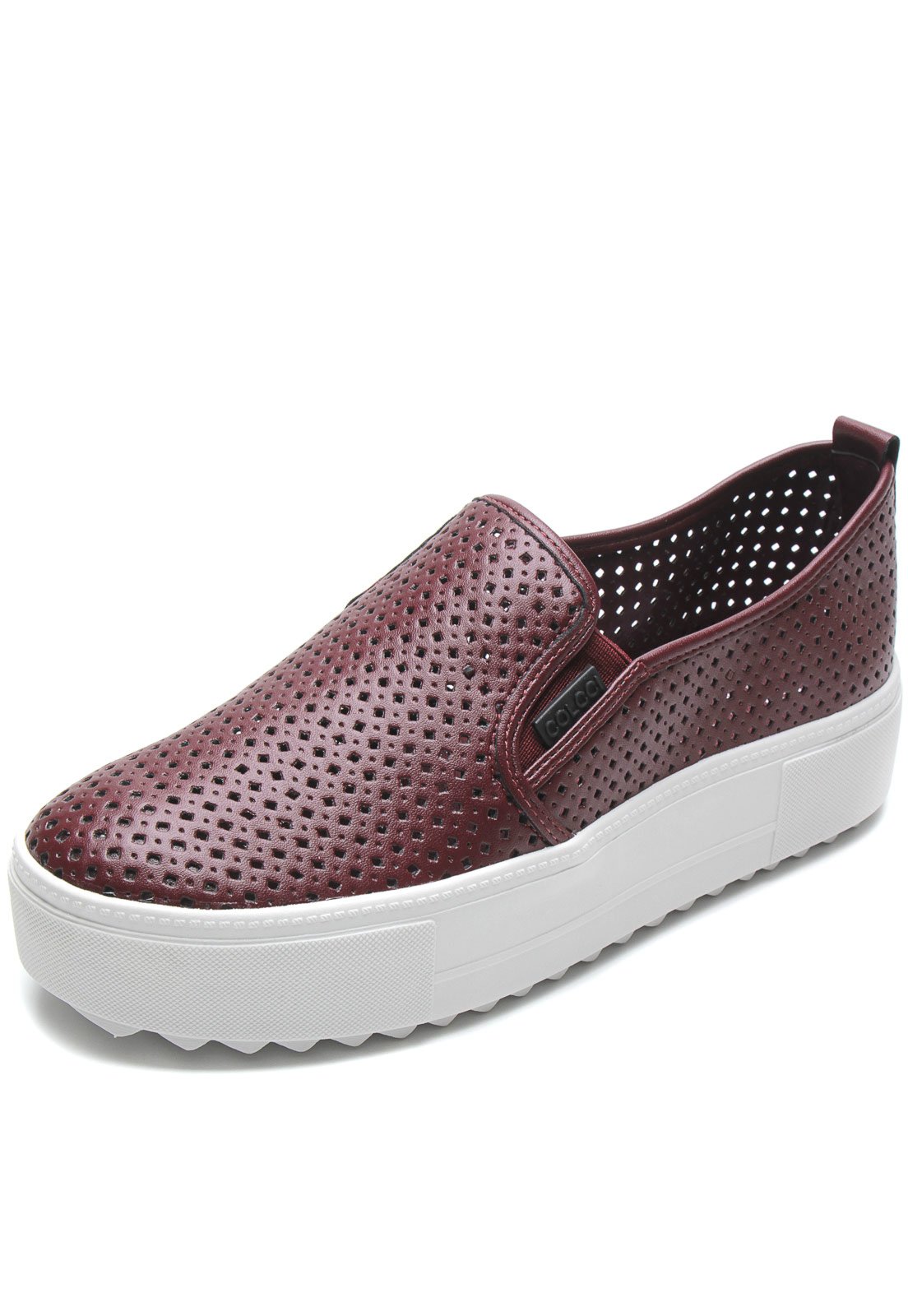 flatform colcci