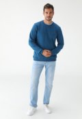 Azul