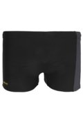 Preto